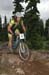 Mt Washngton CC081
