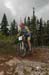 Mt Washngton CC084