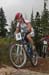Mt Washngton CC085