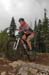 Mt Washngton CC086