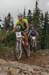 Mt Washngton CC087