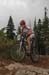 Mt Washngton CC089