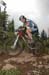 Mt Washngton CC090