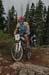 Mt Washngton CC092