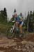 Mt Washngton CC093