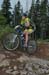 Mt Washngton CC094