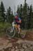 Mt Washngton CC095