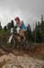 Mt Washngton CC097