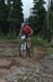 Mt Washngton CC098