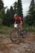 Mt Washngton CC100