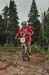 Mt Washngton CC106
