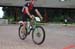 Mt Washngton CC118