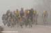 SM_DSC0090