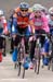 SW_DSC0036