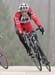 SW_DSC0045
