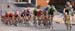 s7-nwaite
