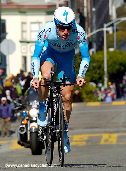 _DSC0052a