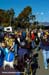DSC0033a