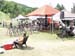 VPS_Tents1