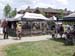 VPS_Tents2