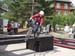 VPS_Trials3
