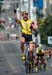 Pinner4