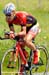 _DSC0028a