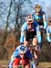 _DSC0005a