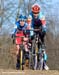 _DSC0028a