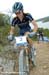 _DSC0064
