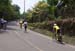 TTT warmup