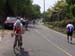Vuelta ElSalvador 016