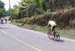 Vuelta ElSalvador 019