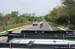 Vuelta ElSalvador 024
