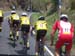 Vuelta ElSalvador 029