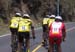 Vuelta ElSalvador 031