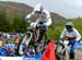 _DSC0146