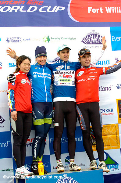 DSC0042