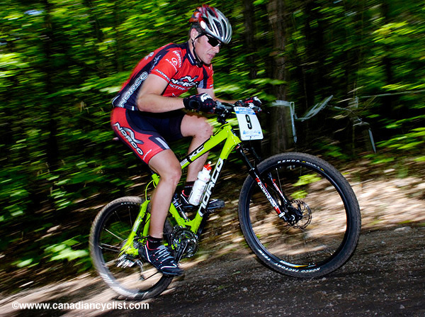_DSC0049a