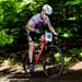 _DSC0014a