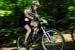_DSC0041a