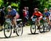 _DSC0012