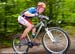 _DSC0052a