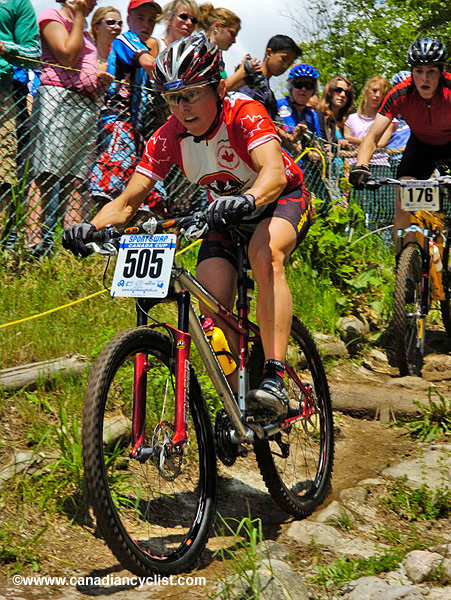 _DSC0056