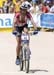 _DSC0018a
