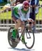 _DSC0110