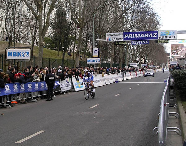 Boonen