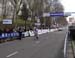 Boonen