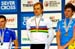 DSC0123