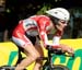 u23ttWC906-002